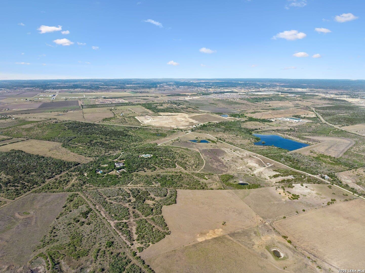 142.6 acres in Guadalupe County - photo 48