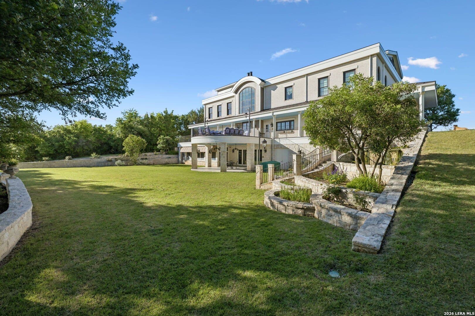142.6 acres in Guadalupe County - photo 20