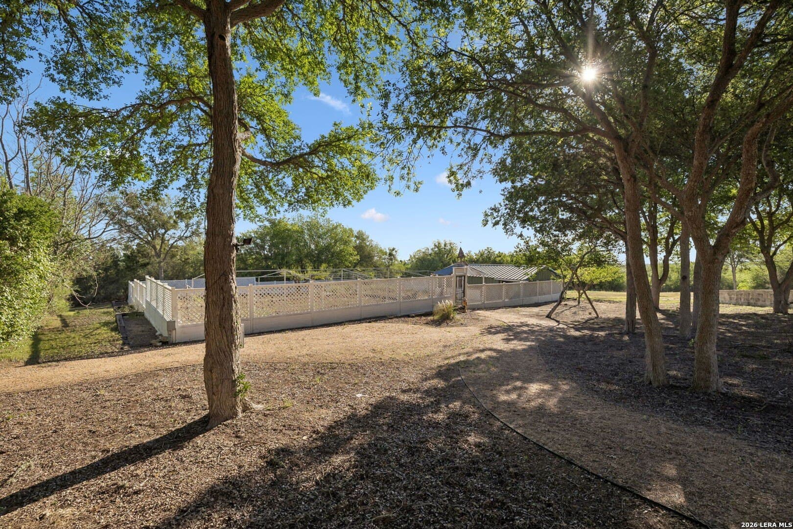142.6 acres in Guadalupe County - photo 43