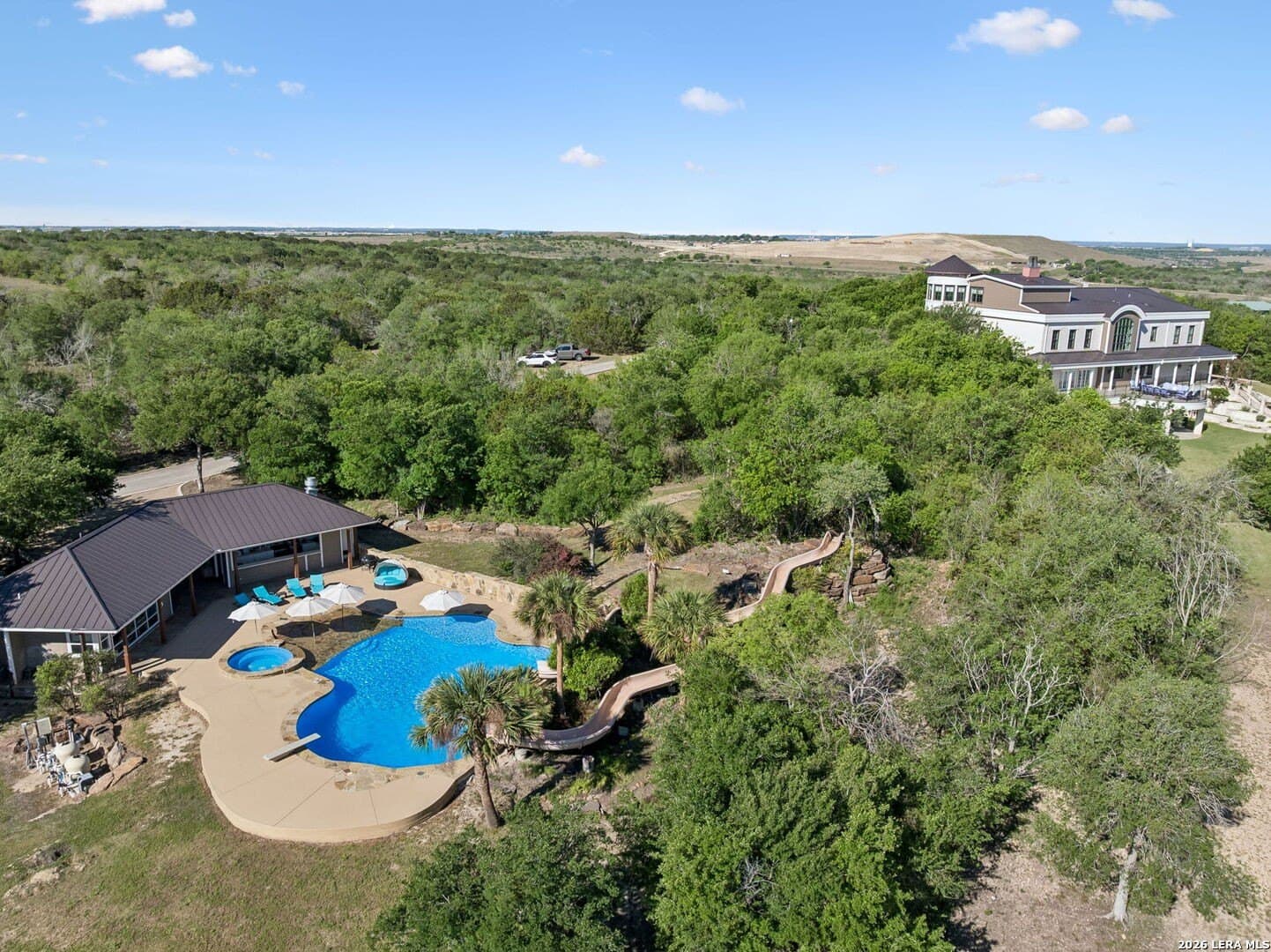 142.6 acres in Guadalupe County featured view