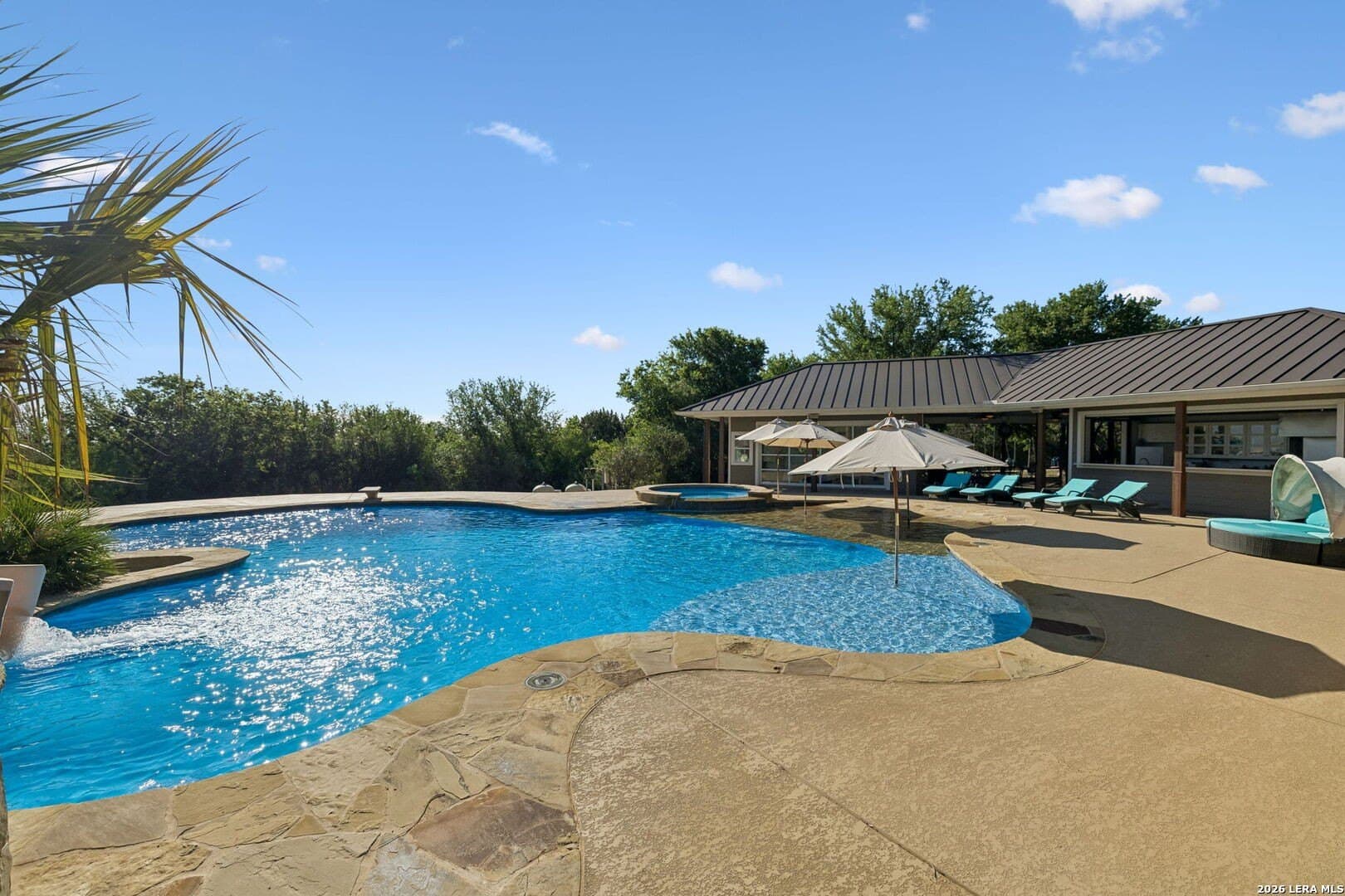 142.6 acres in Guadalupe County - photo 7