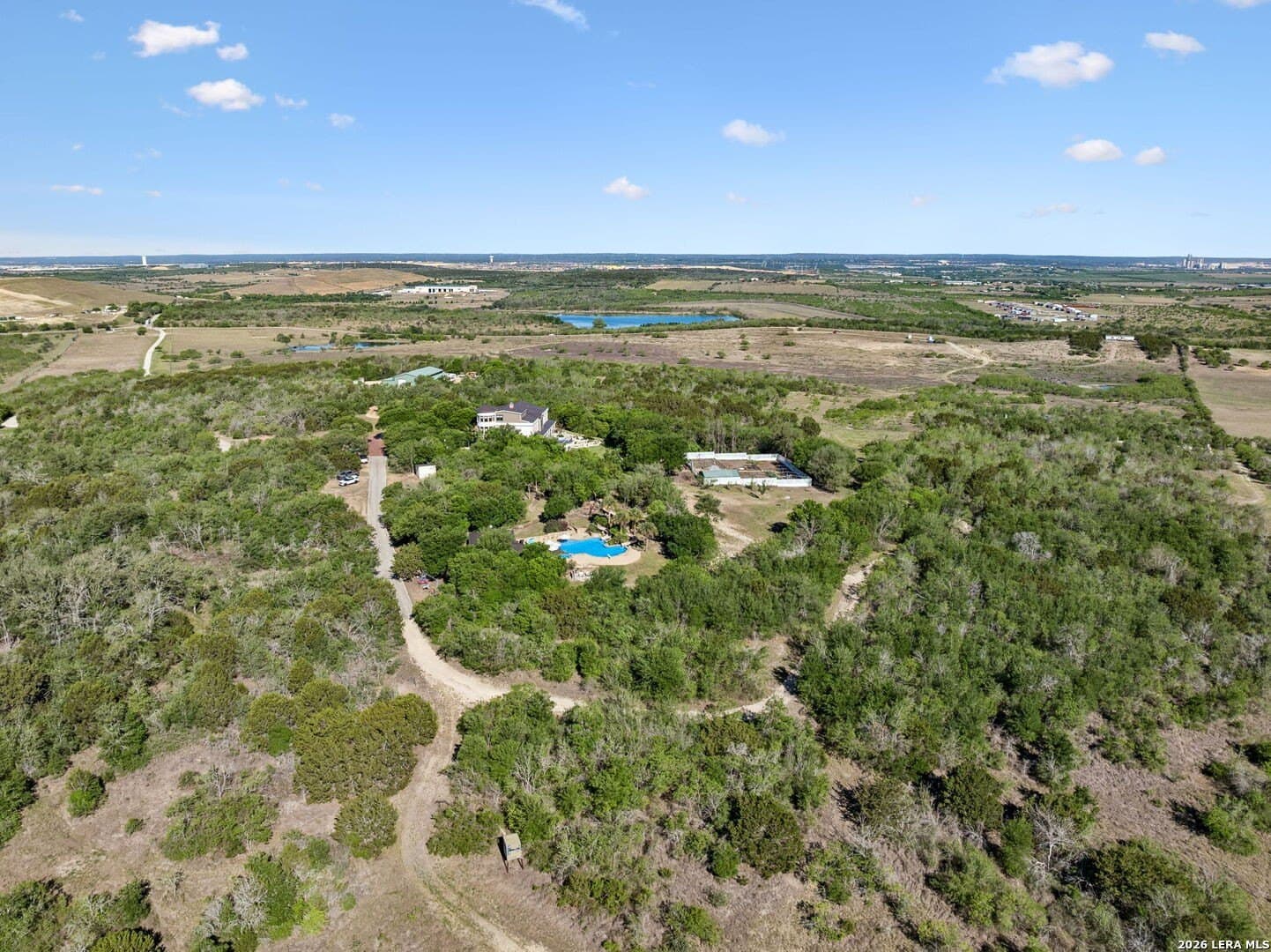 142.6 acres in Guadalupe County - photo 47