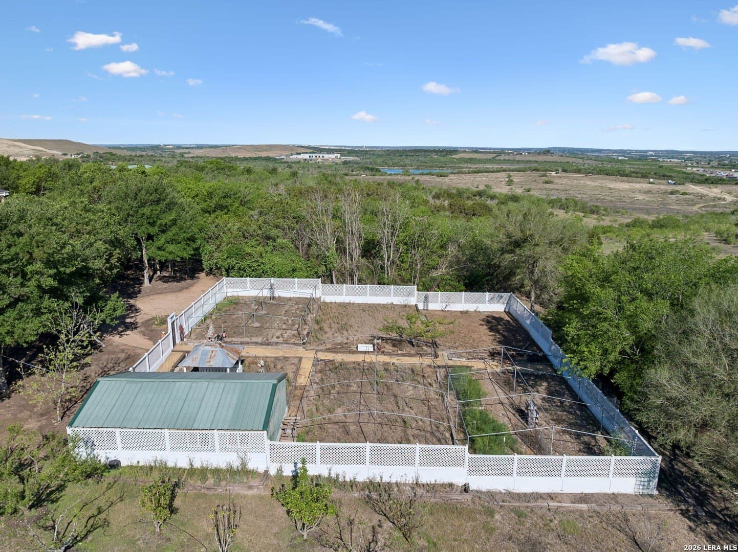 142.6 acres in Guadalupe County - photo 44