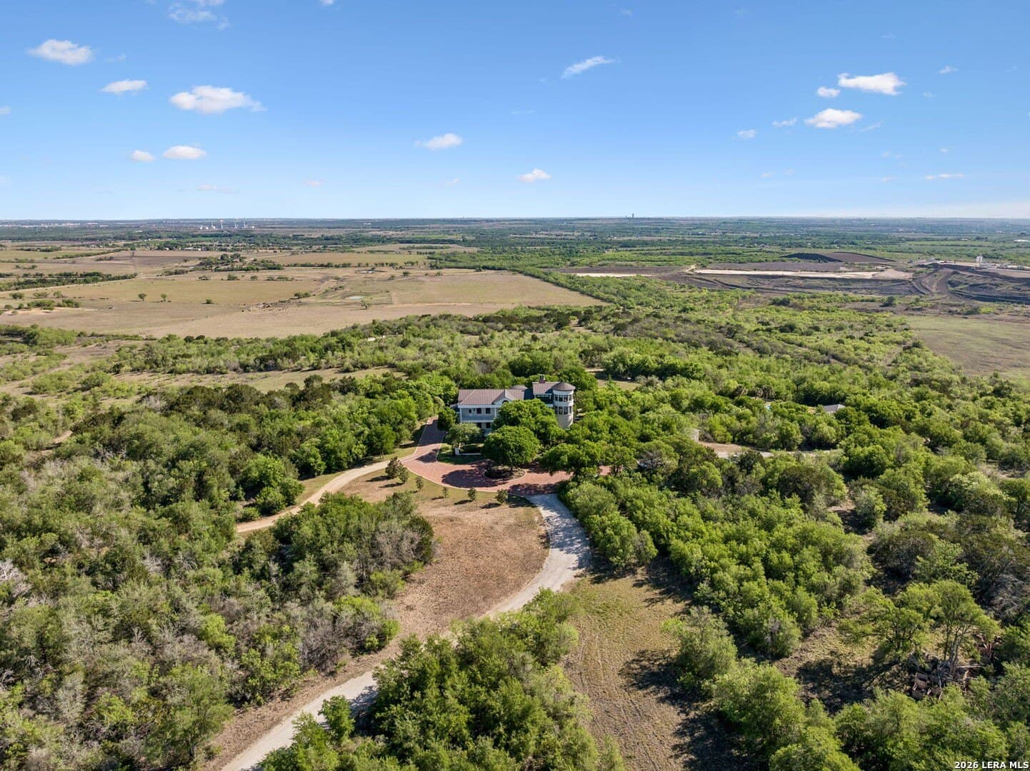 142.6 acres in Guadalupe County - photo 46