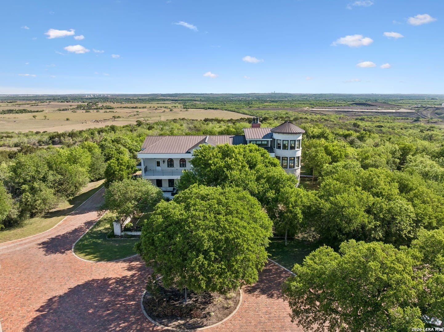 142.6 acres in Guadalupe County gallery image 2