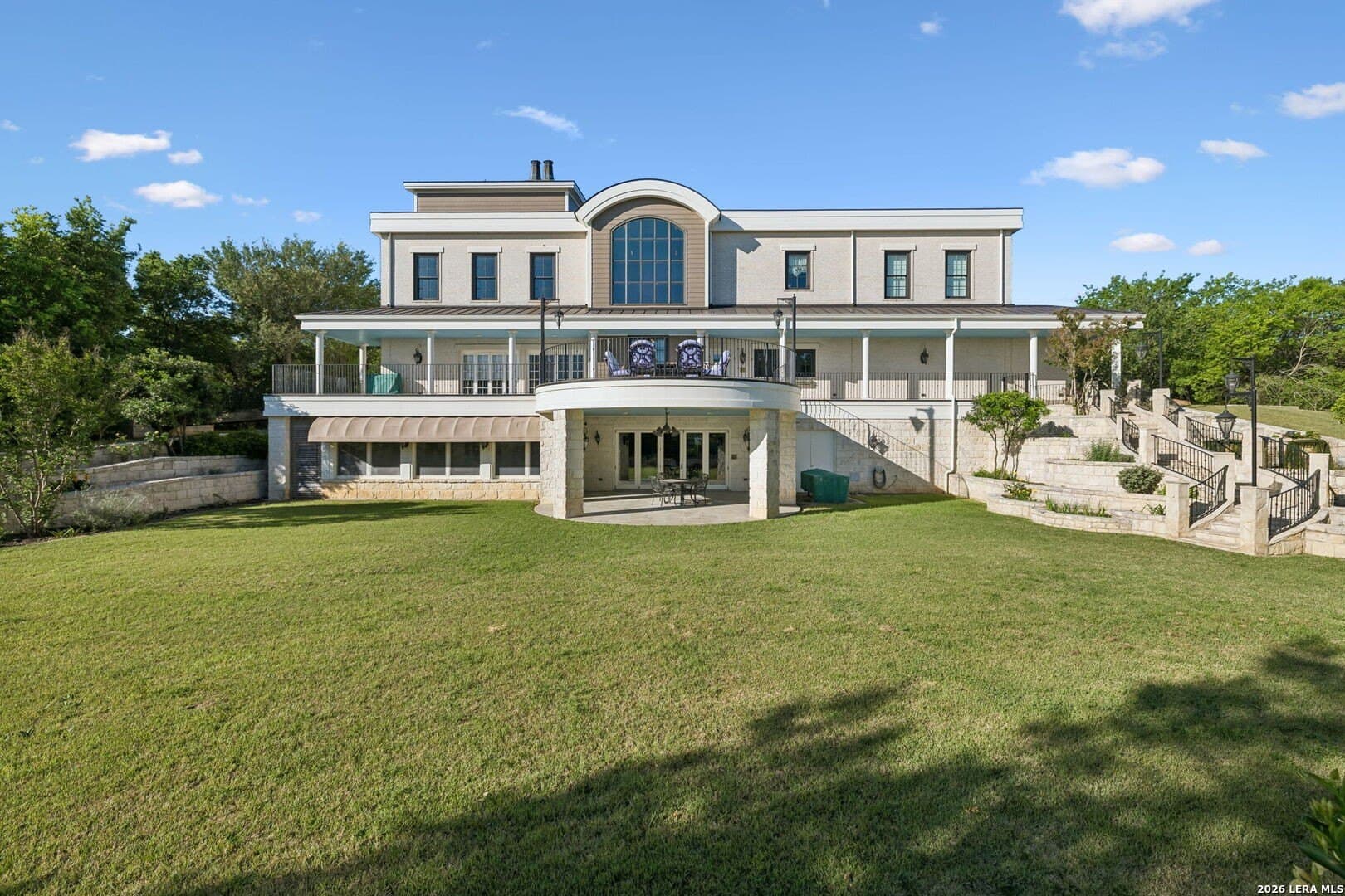 142.6 acres in Guadalupe County gallery image 4