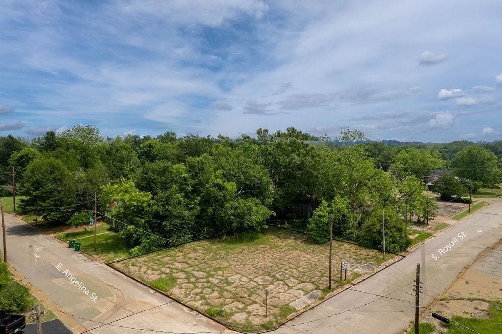 0.25 acres in ANDERSON County gallery image 2