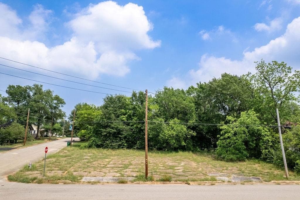 0.25 acres in ANDERSON County gallery image 3