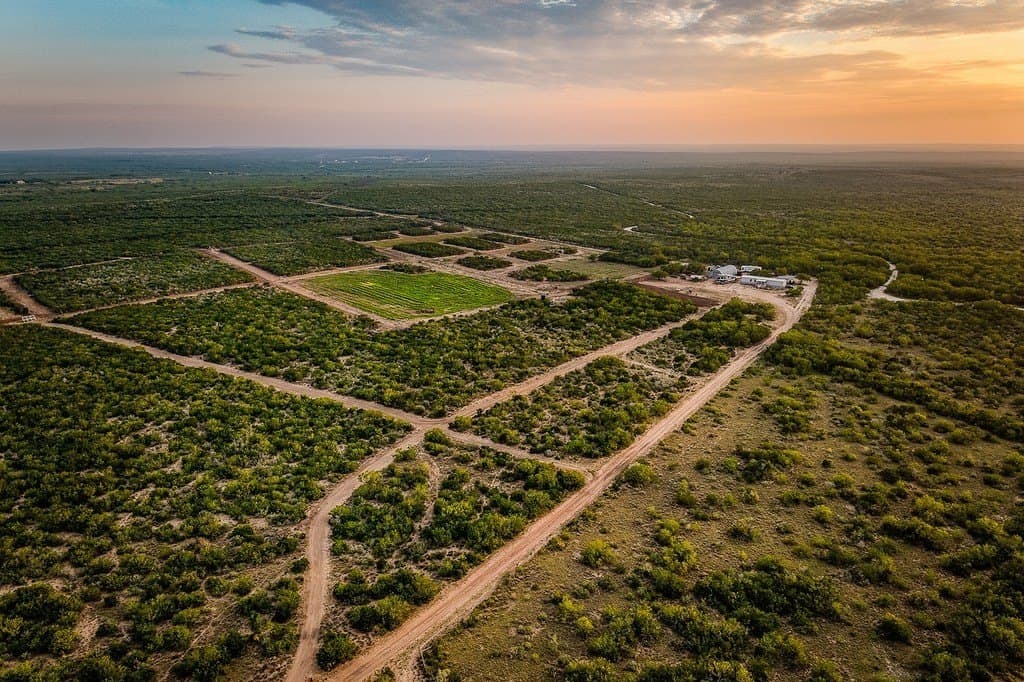 649.3 acres in Duval County gallery image 3