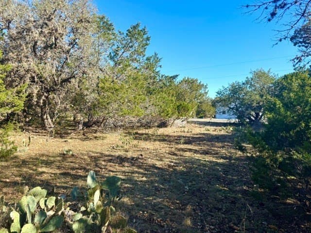 0.91 acres in Real County - photo 11