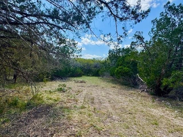 0.91 acres in Real County - photo 20