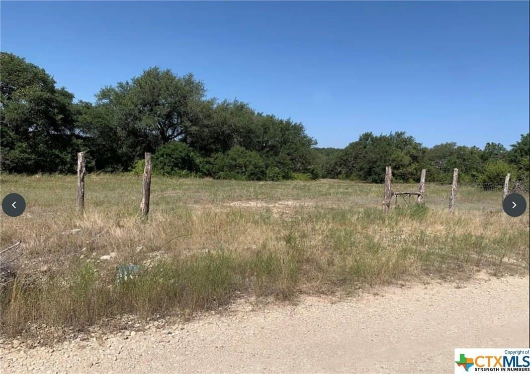 12 acres in Bell County - photo 7