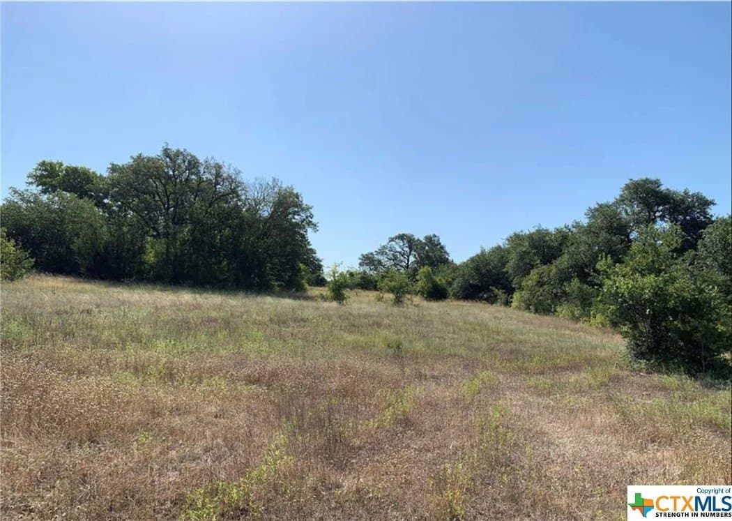 12 acres in Bell County - photo 9