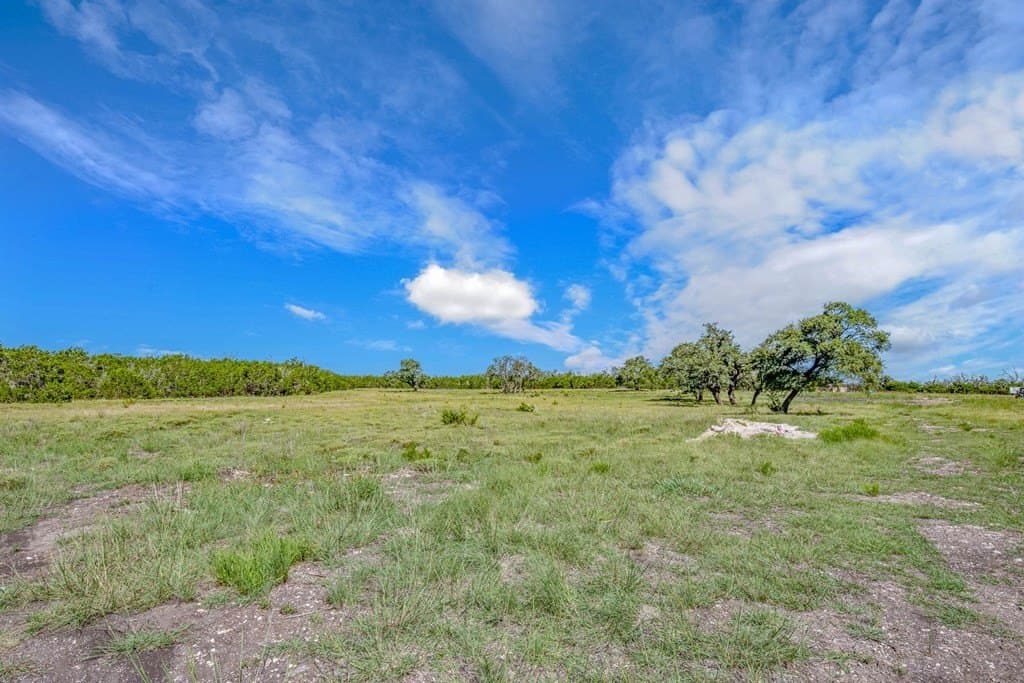 11.4 acres in Gillespie County - photo 6