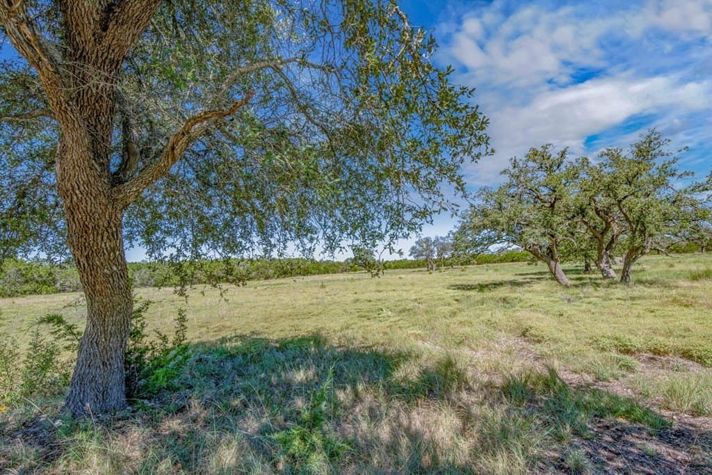 11.4 acres in Gillespie County featured view