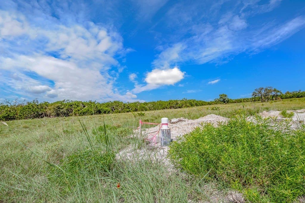 11.4 acres in Gillespie County - photo 7