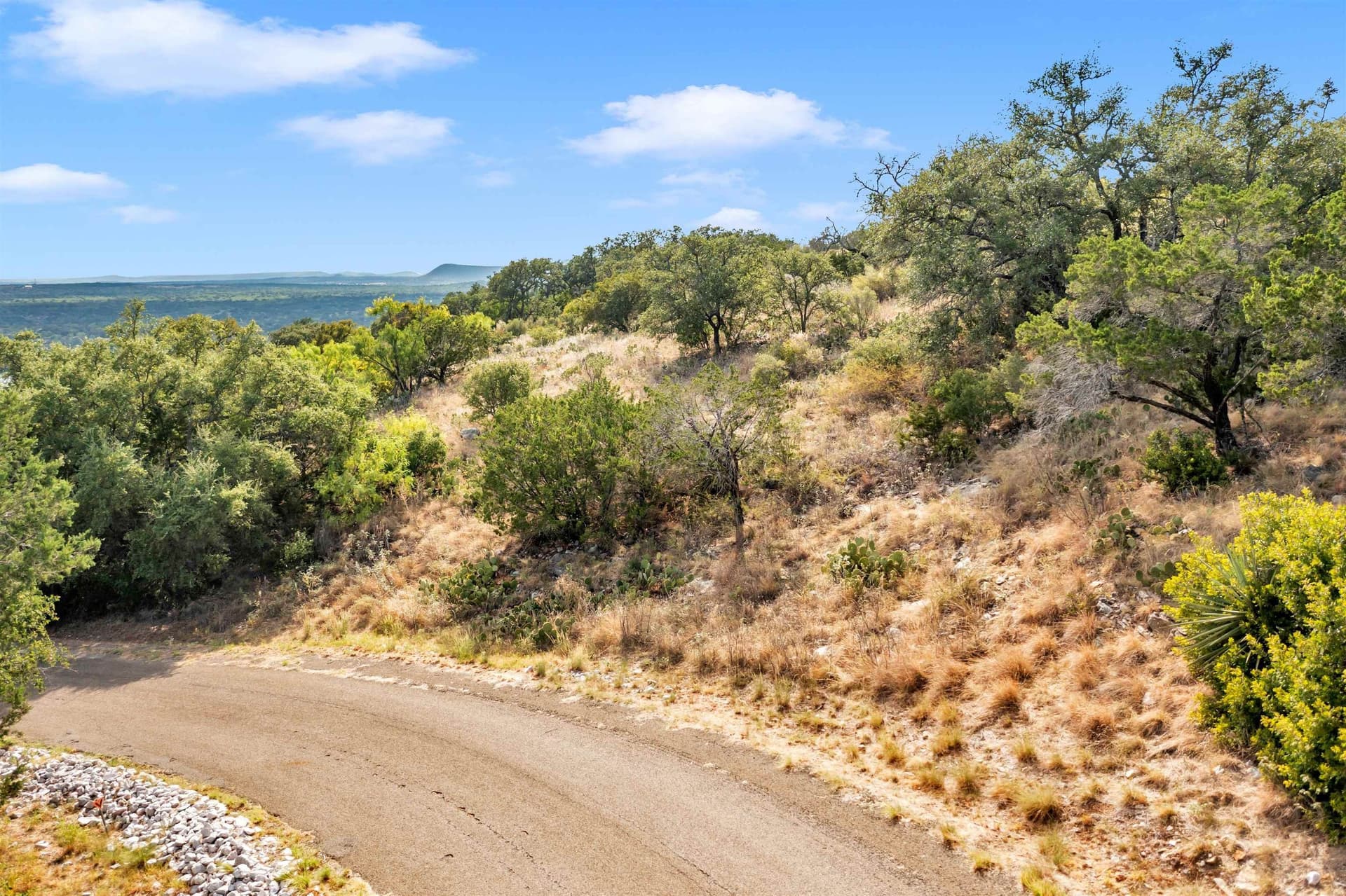 1.31 acres in Burnet County - photo 11