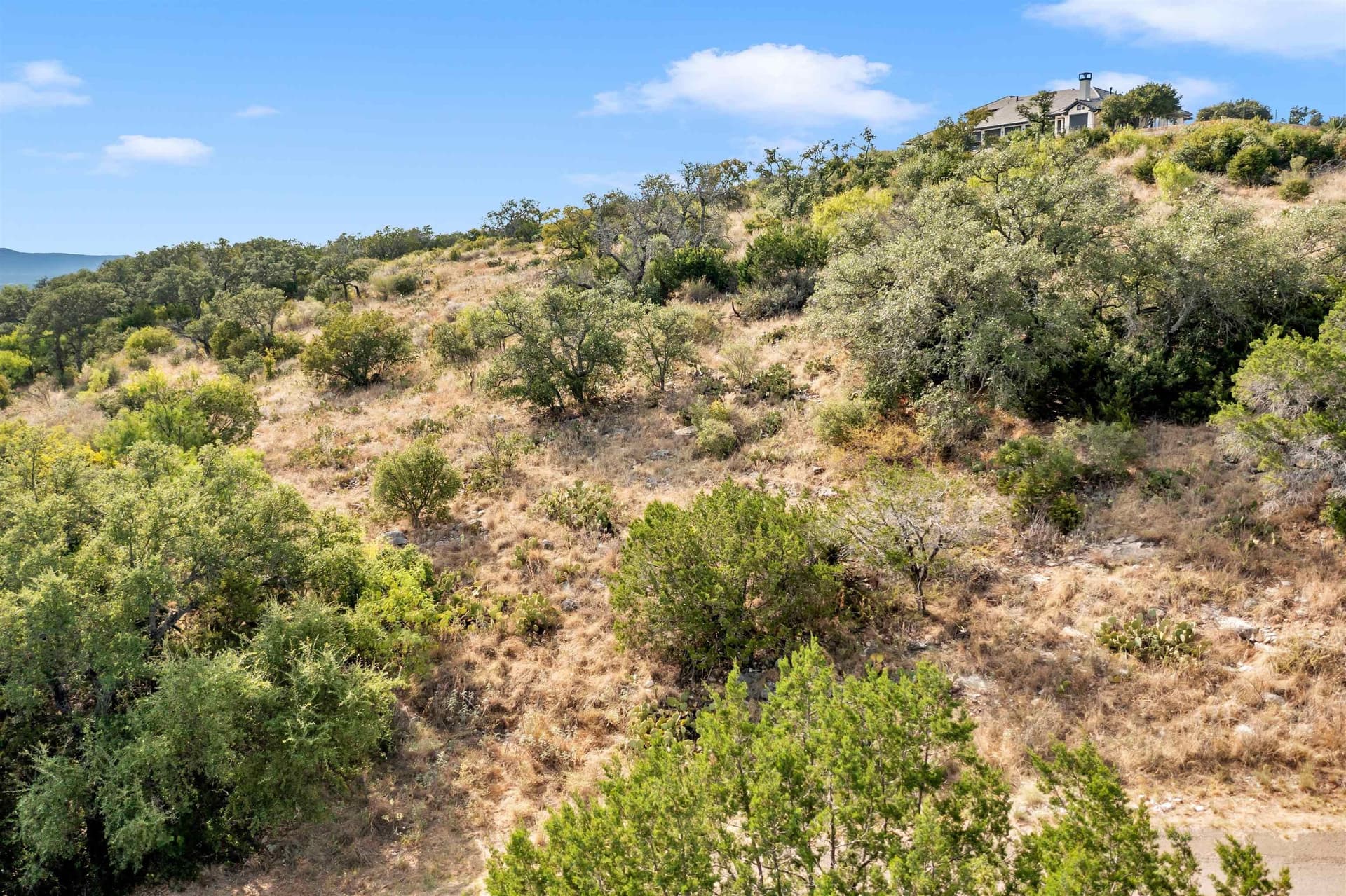 1.31 acres in Burnet County - photo 12