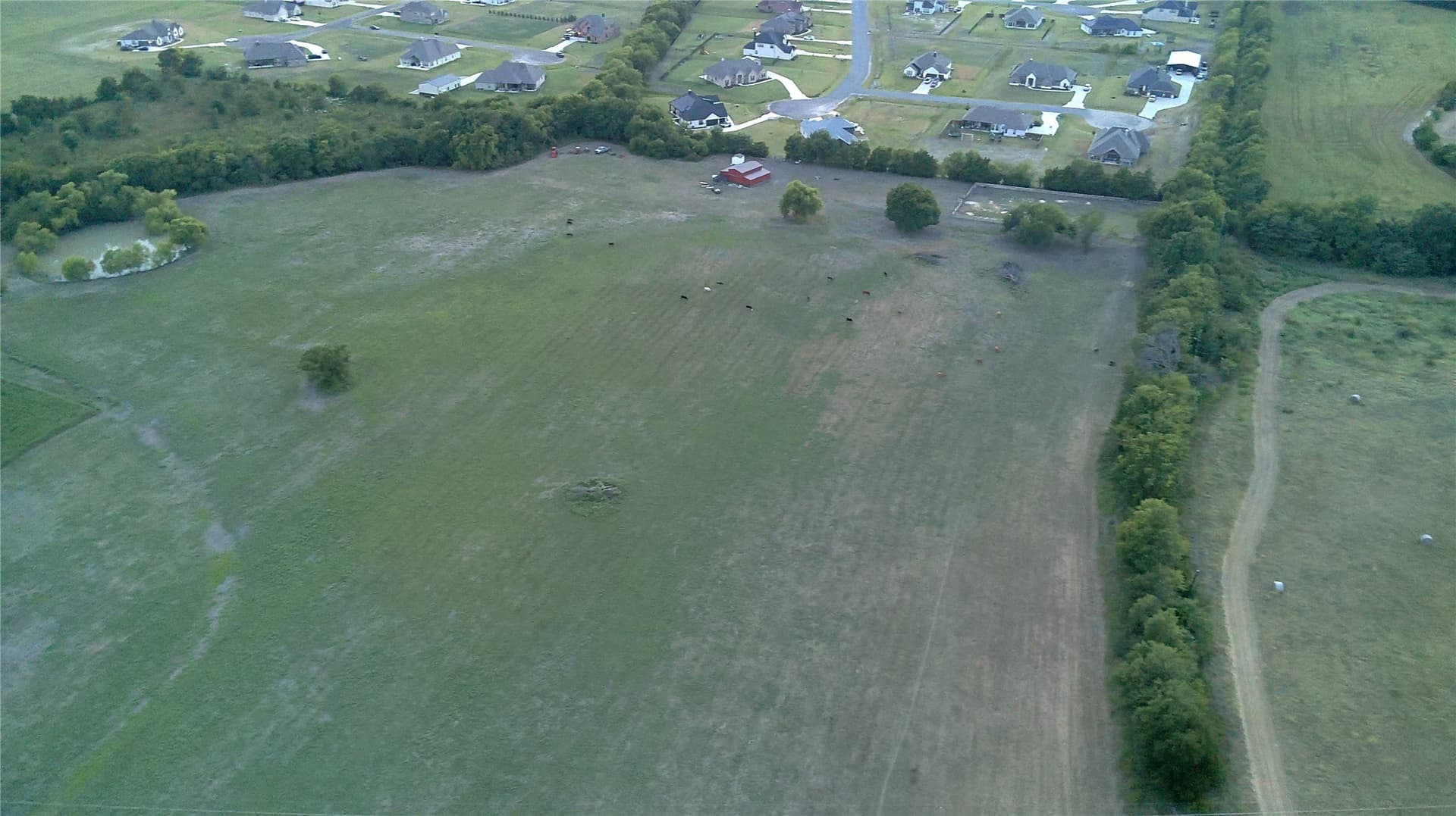 111 acres in Grayson County - photo 38