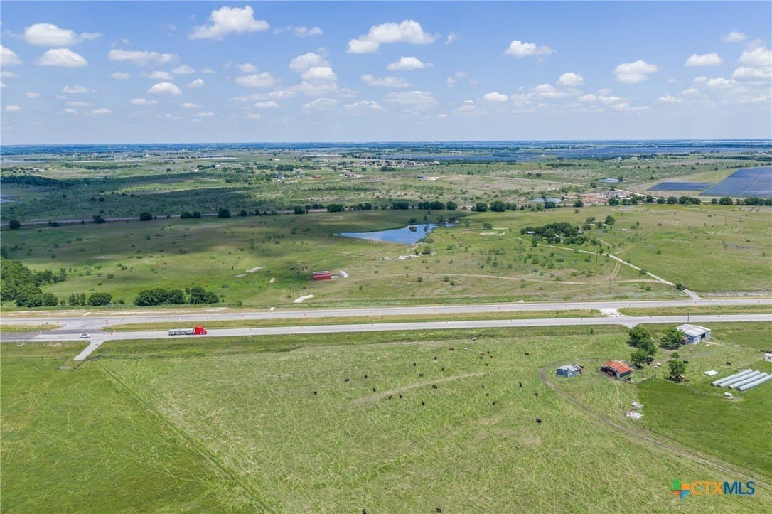 10 acres in Bell County - photo 32