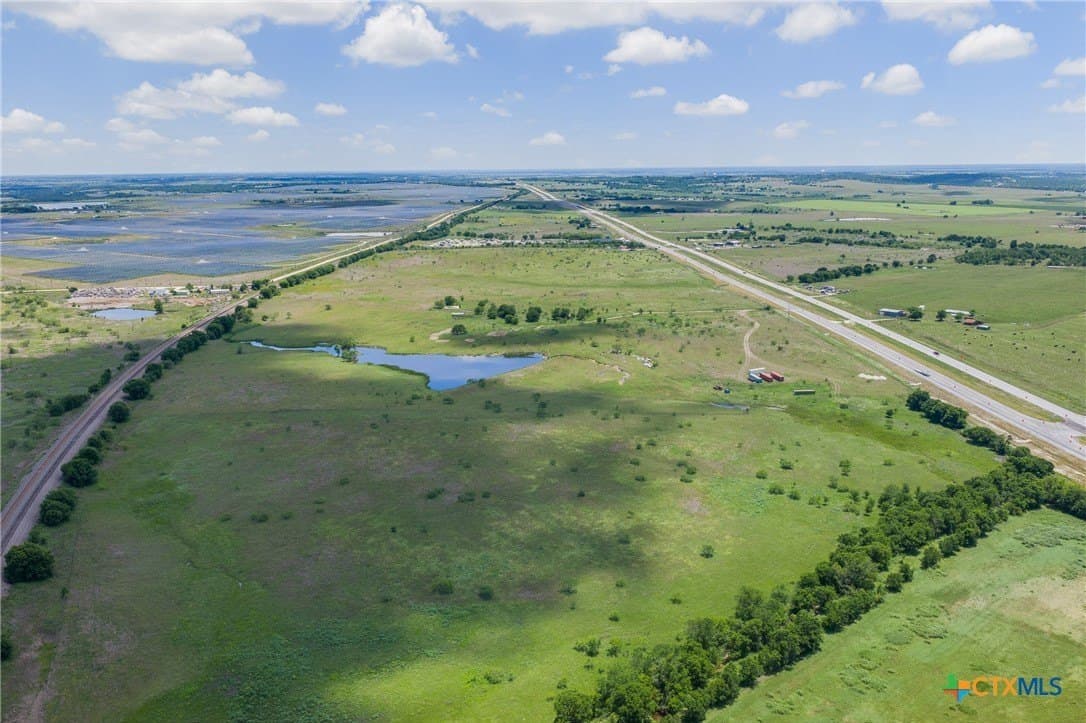 10 acres in Bell County - photo 31