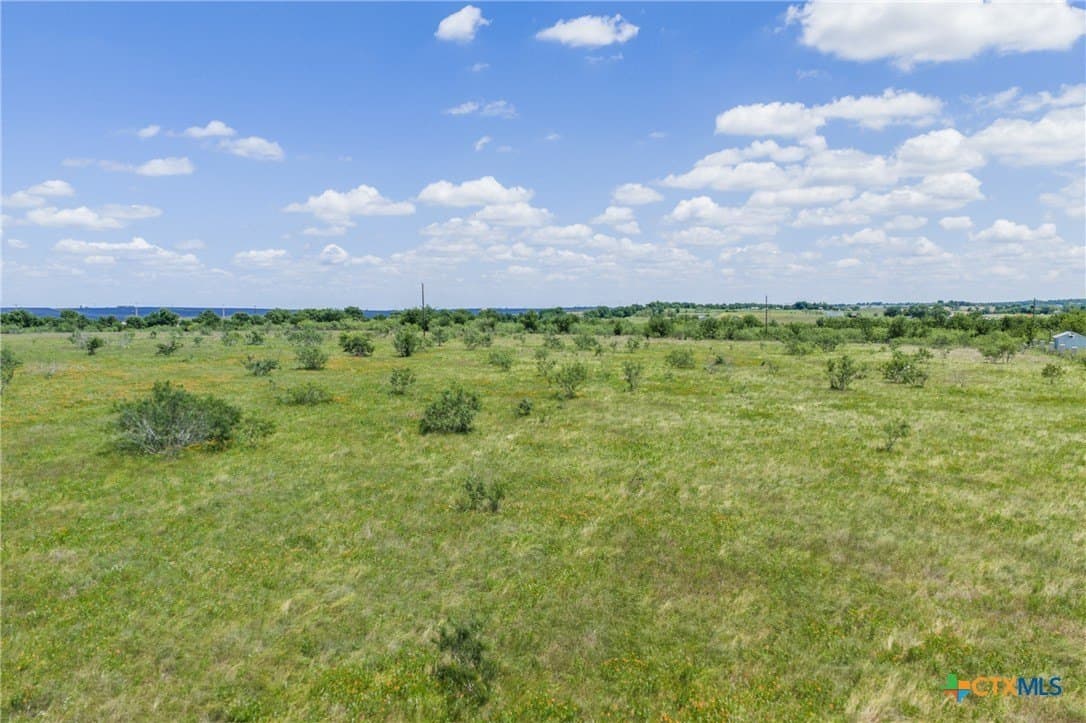 10 acres in Bell County - photo 14