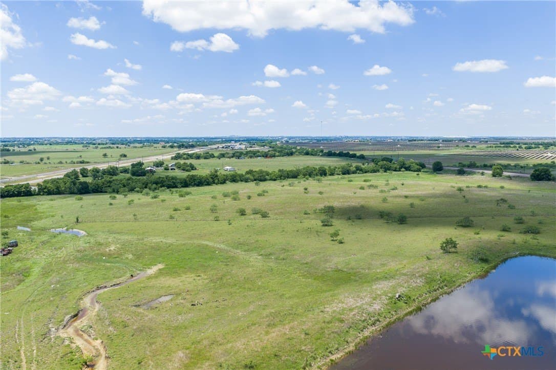 10 acres in Bell County - photo 30