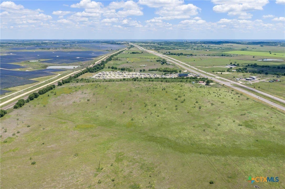 10 acres in Bell County - photo 7