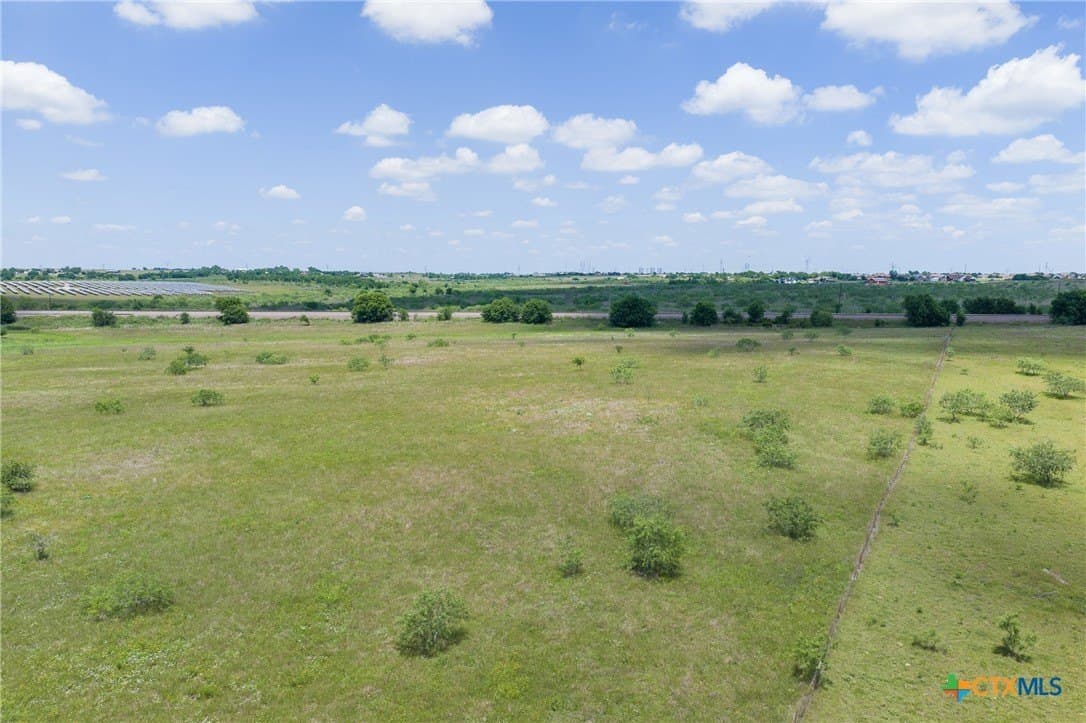 10 acres in Bell County - photo 28