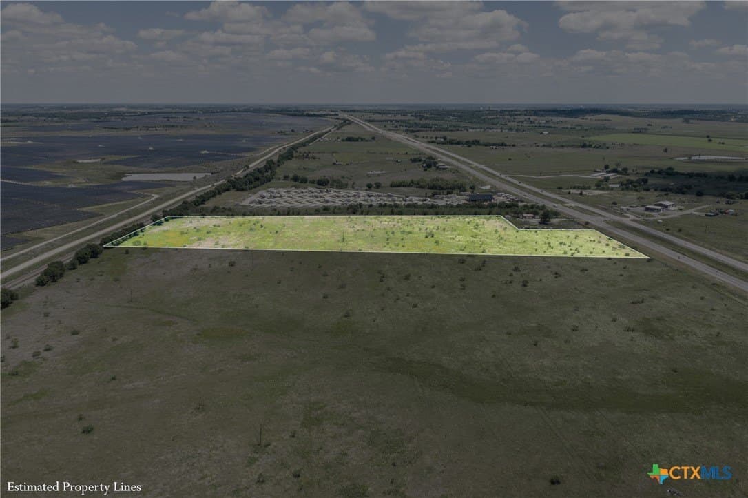10 acres in Bell County - photo 6