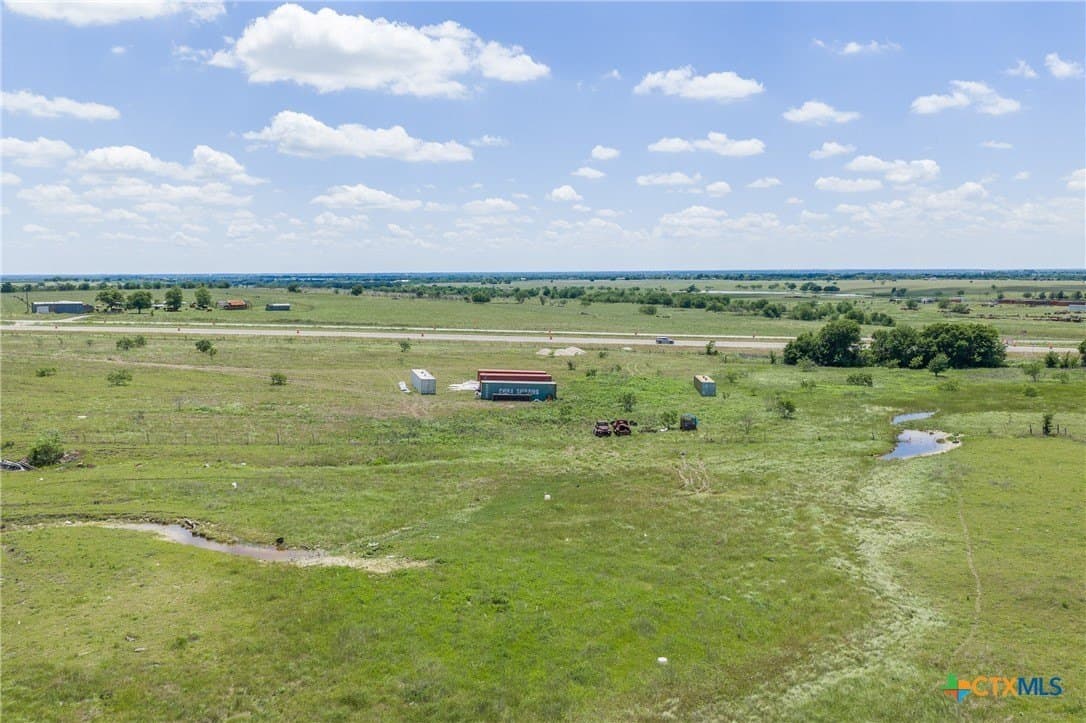 10 acres in Bell County - photo 24