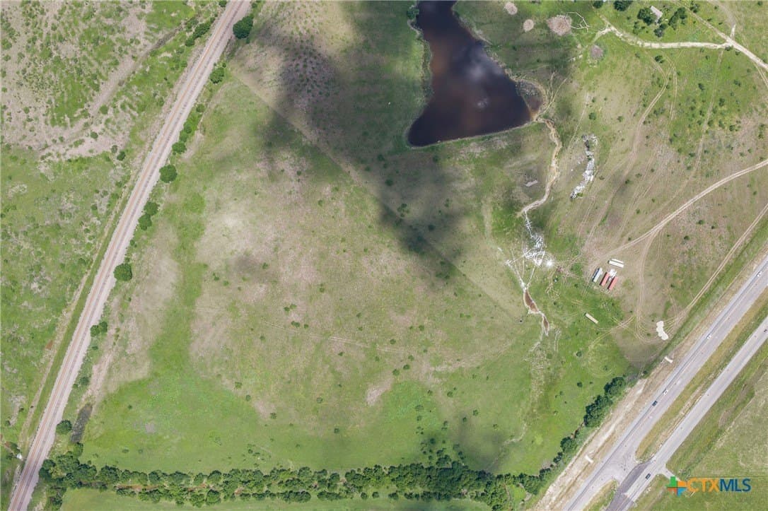 10 acres in Bell County - photo 39