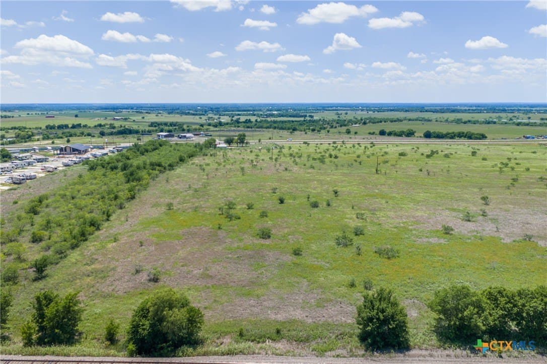 10 acres in Bell County - photo 11