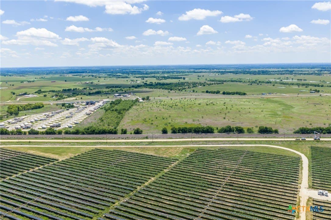 10 acres in Bell County - photo 10