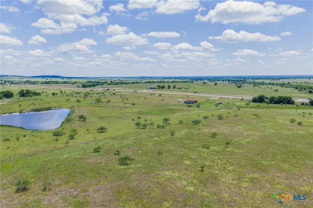 10 acres in Bell County - photo 23