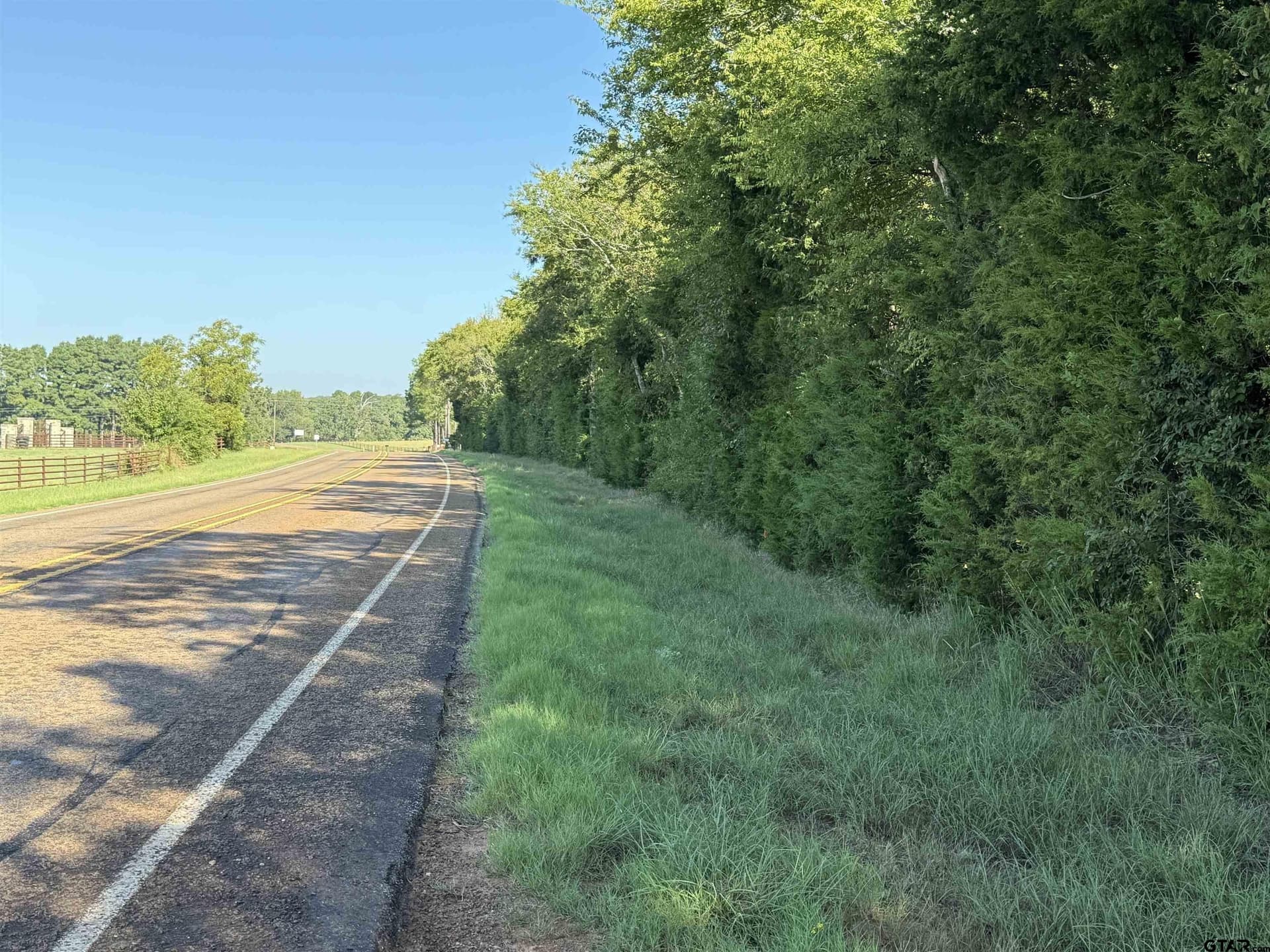 158 acres in Smith County - photo 23