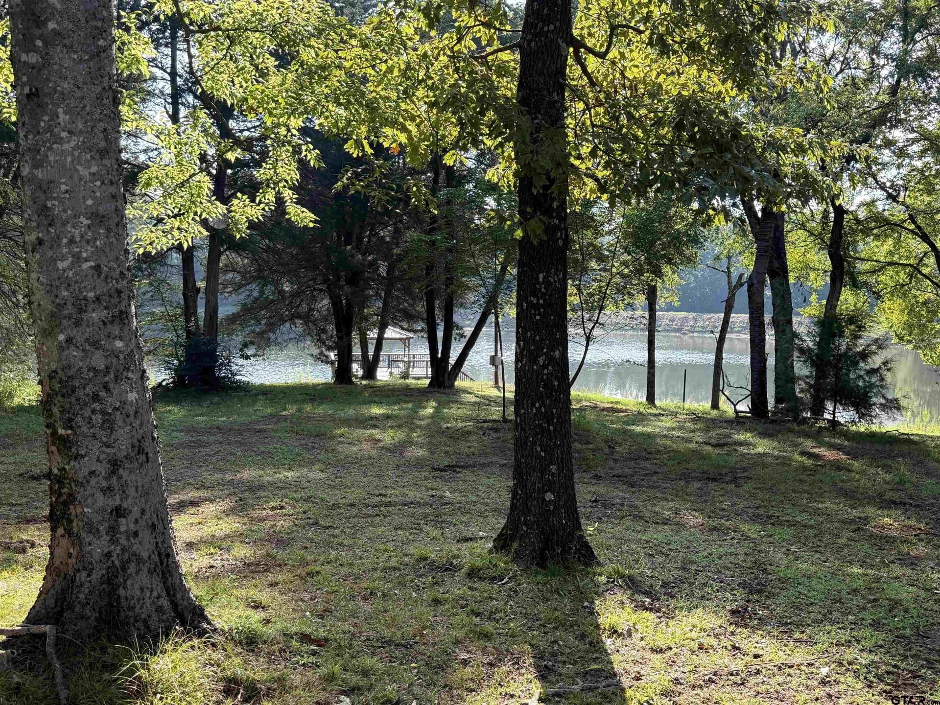 158 acres in Smith County - photo 13