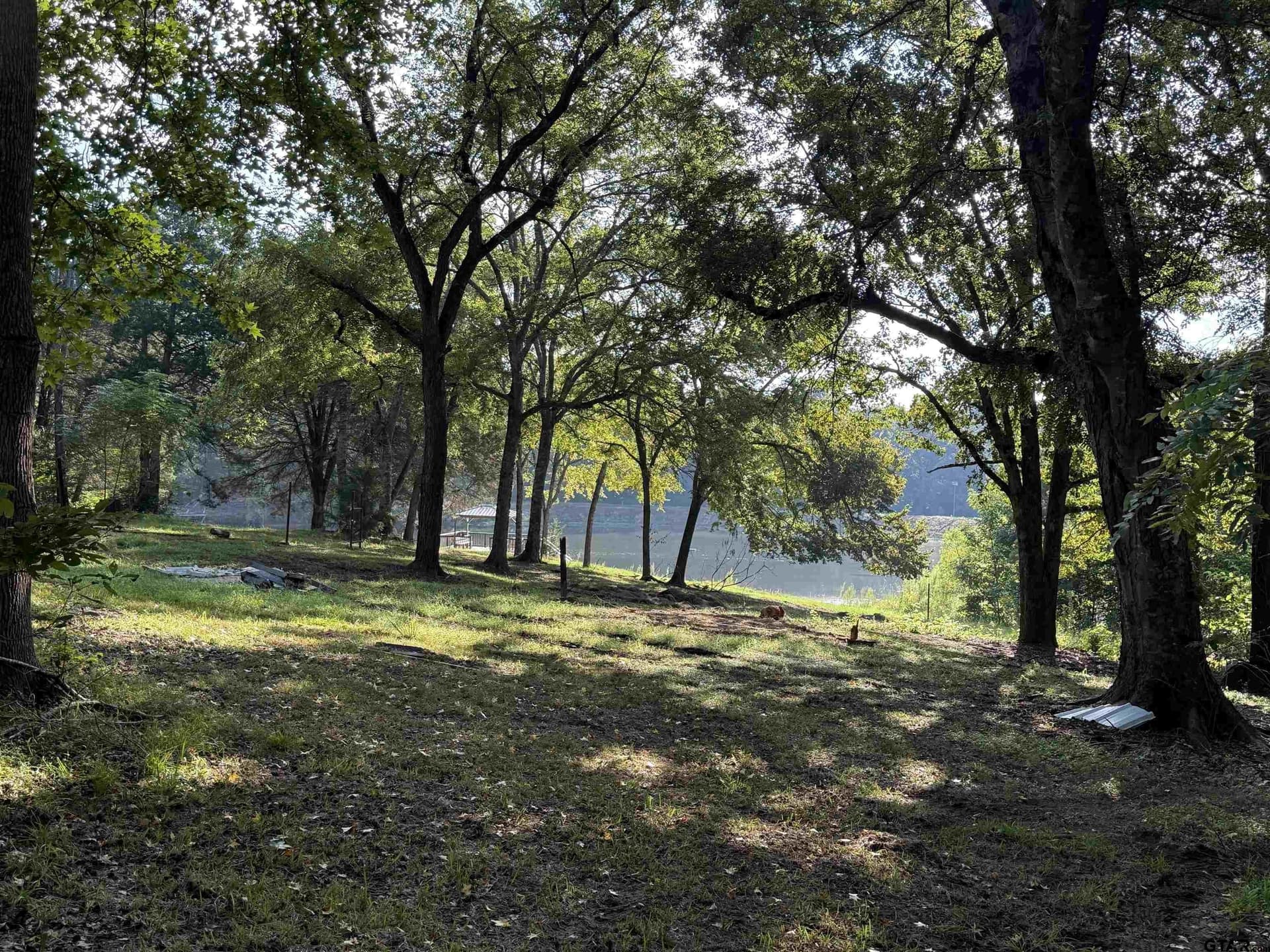 158 acres in Smith County - photo 12