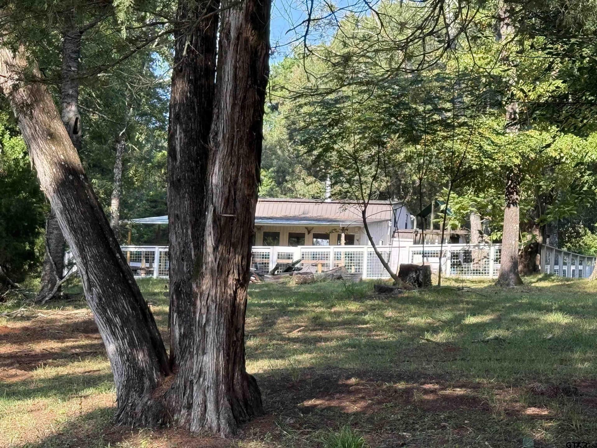 158 acres in Smith County - photo 10