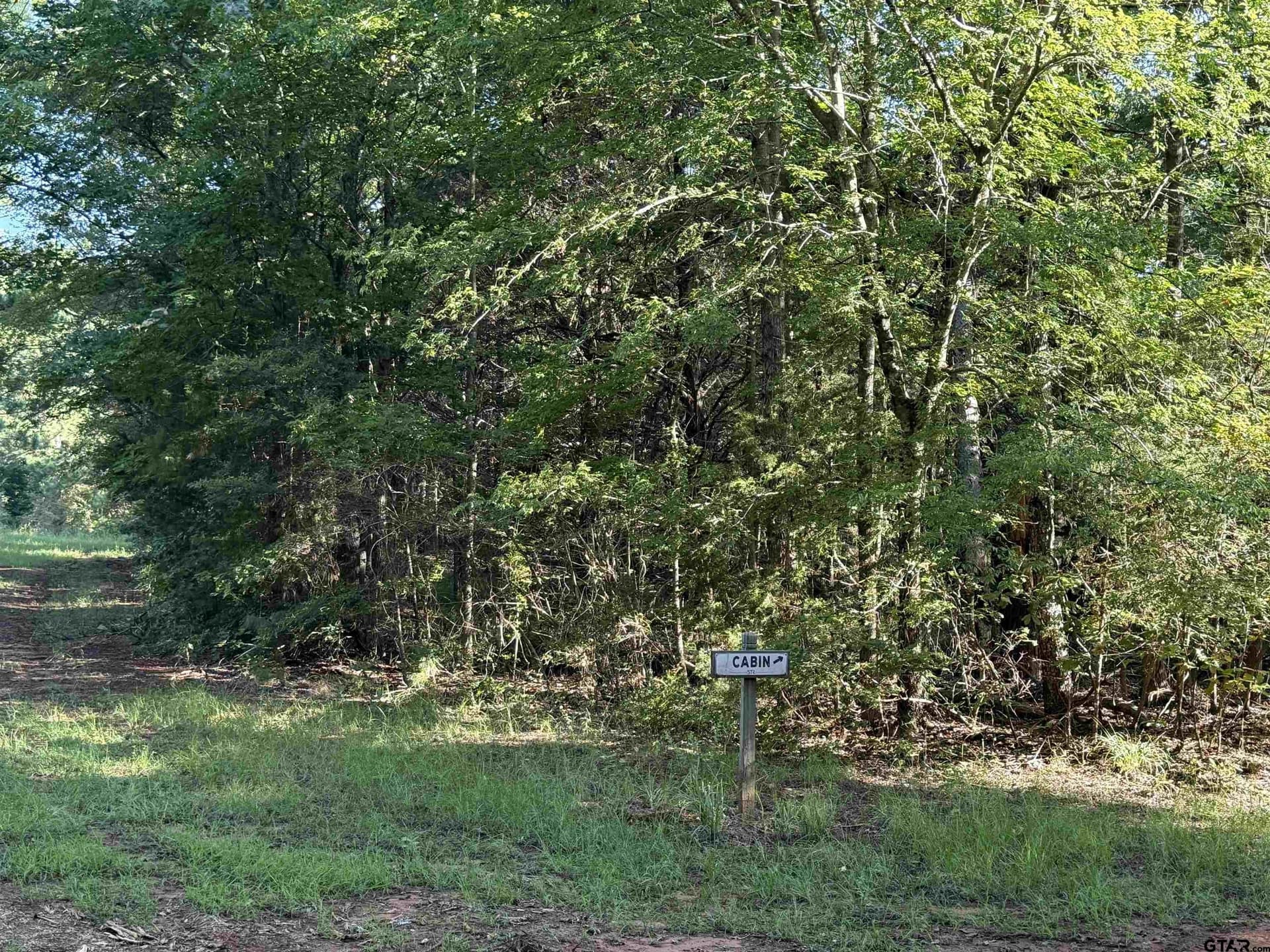 158 acres in Smith County - photo 19