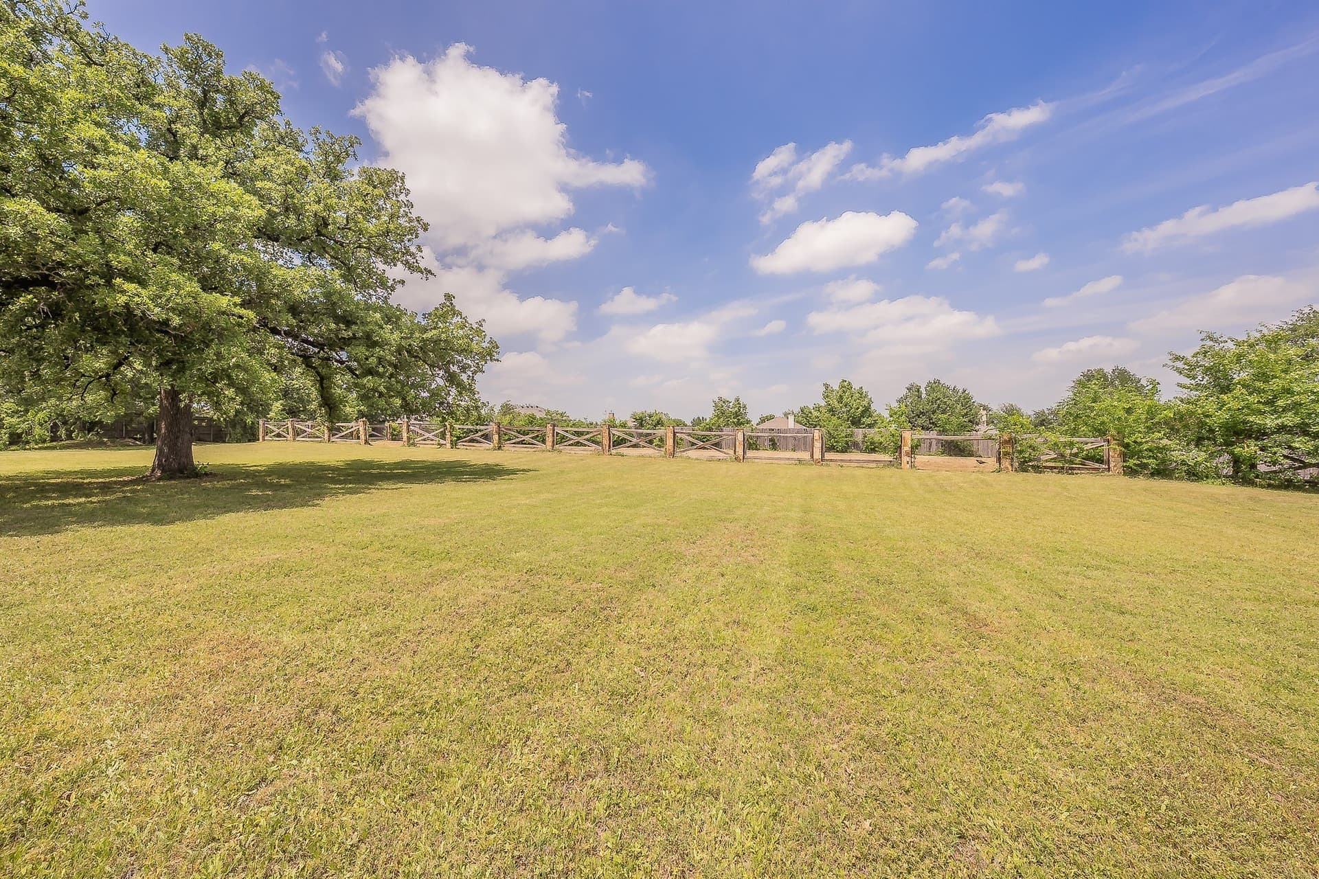4.52 acres in Denton County - photo 32