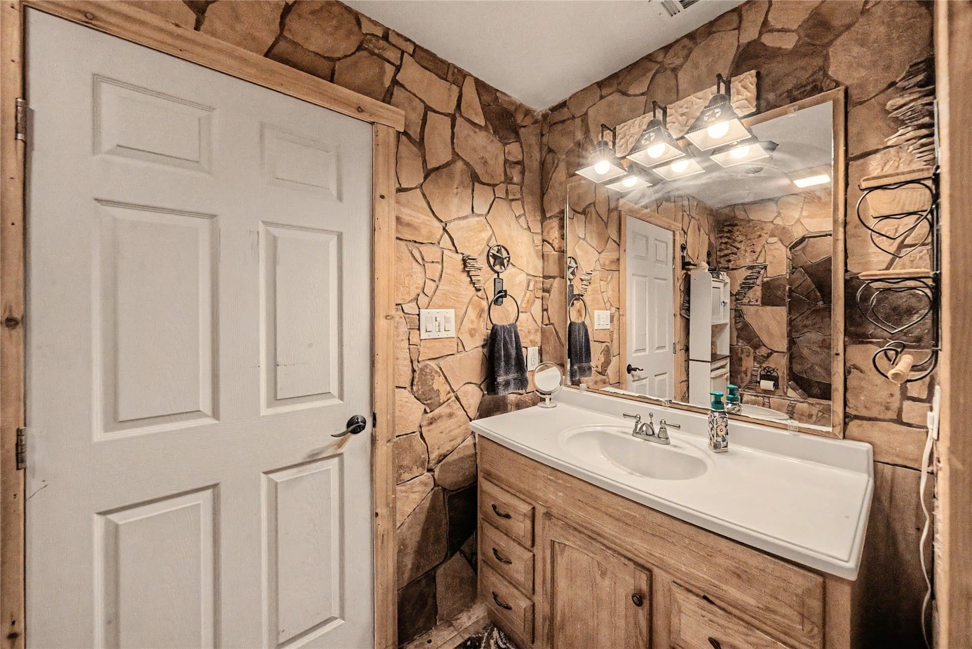 4.52 acres in Denton County - photo 17