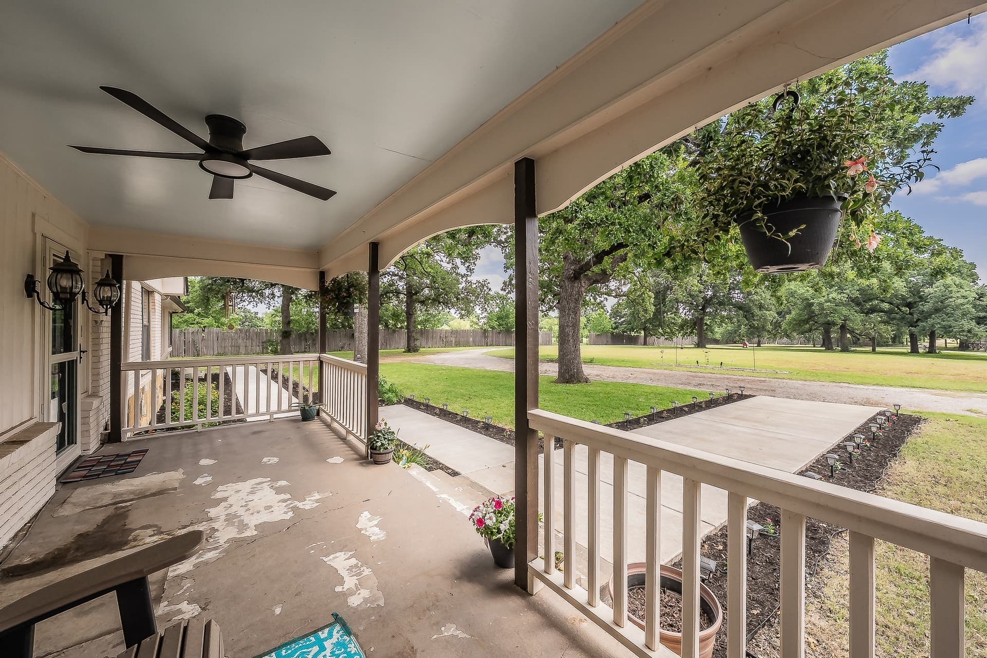 4.52 acres in Denton County - photo 36