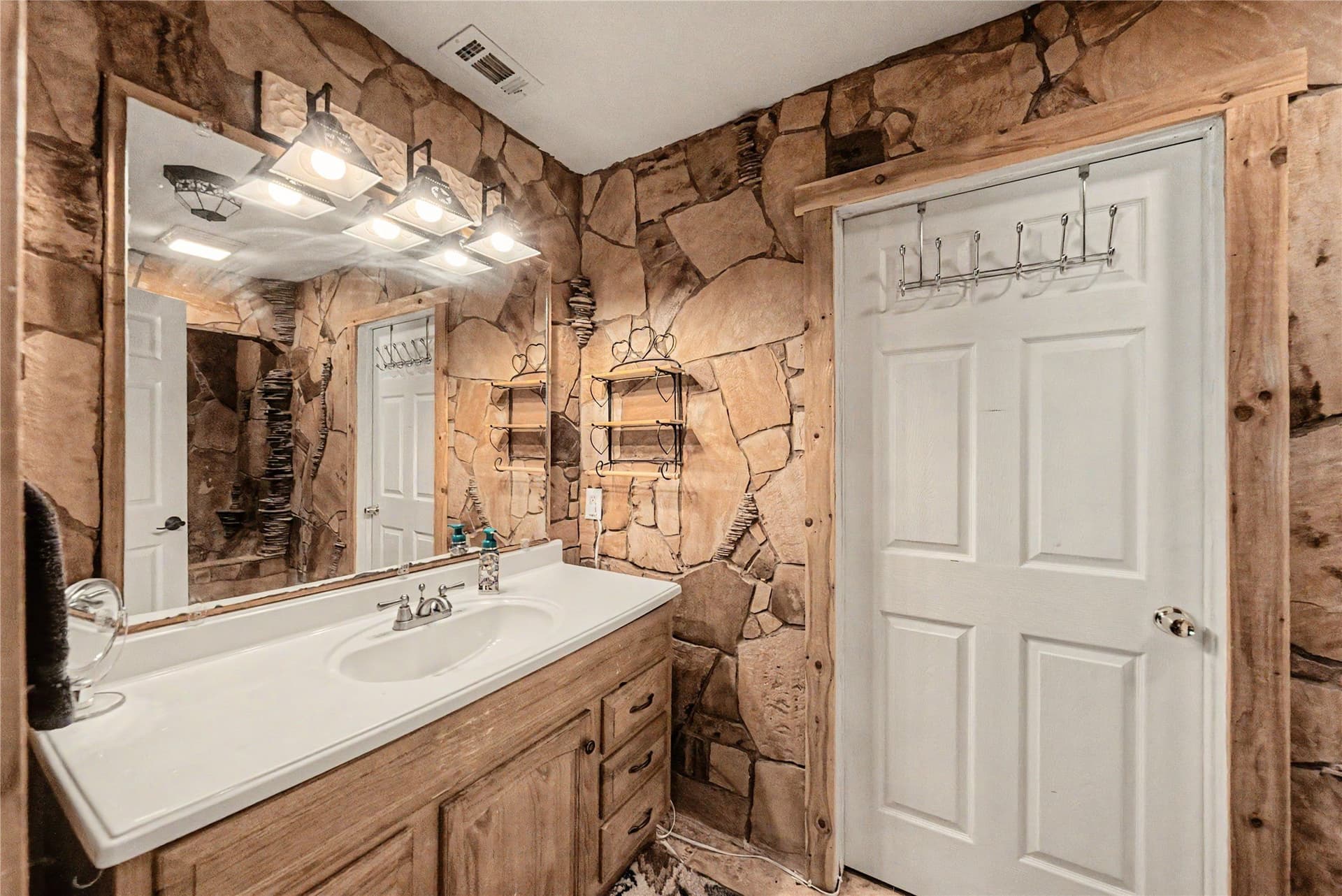 4.52 acres in Denton County - photo 19