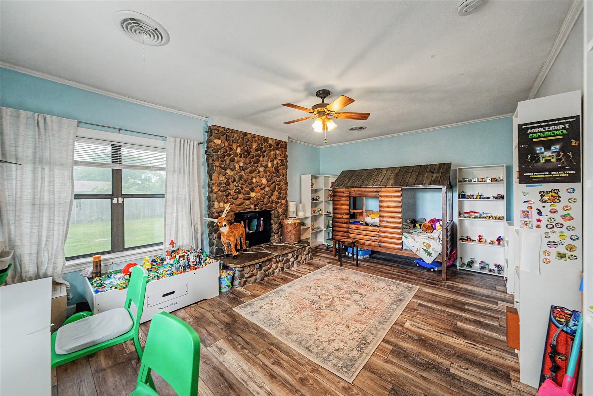 4.52 acres in Denton County - photo 24