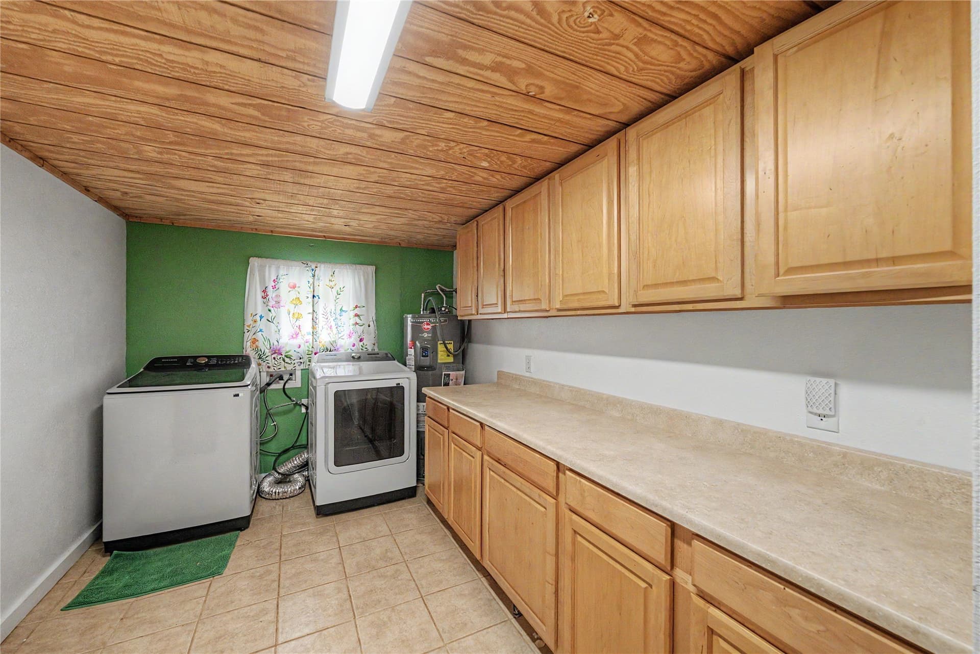 4.52 acres in Denton County - photo 29