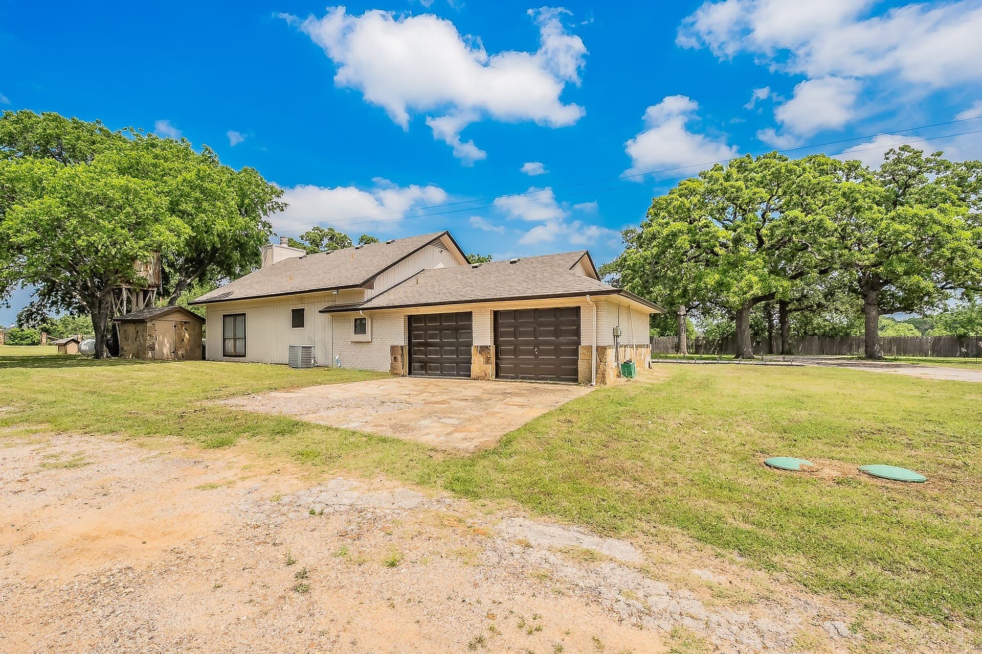 4.52 acres in Denton County - photo 33