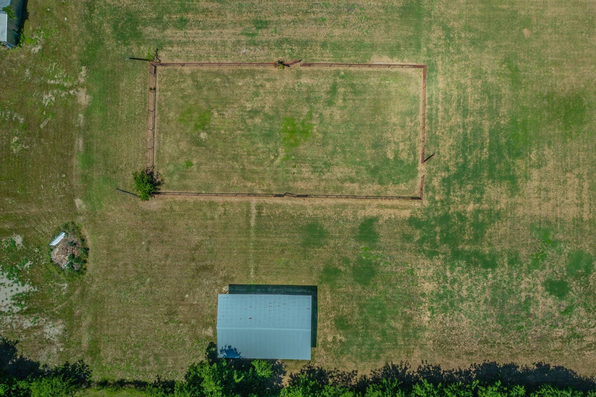 10 acres in Collin County - photo 39