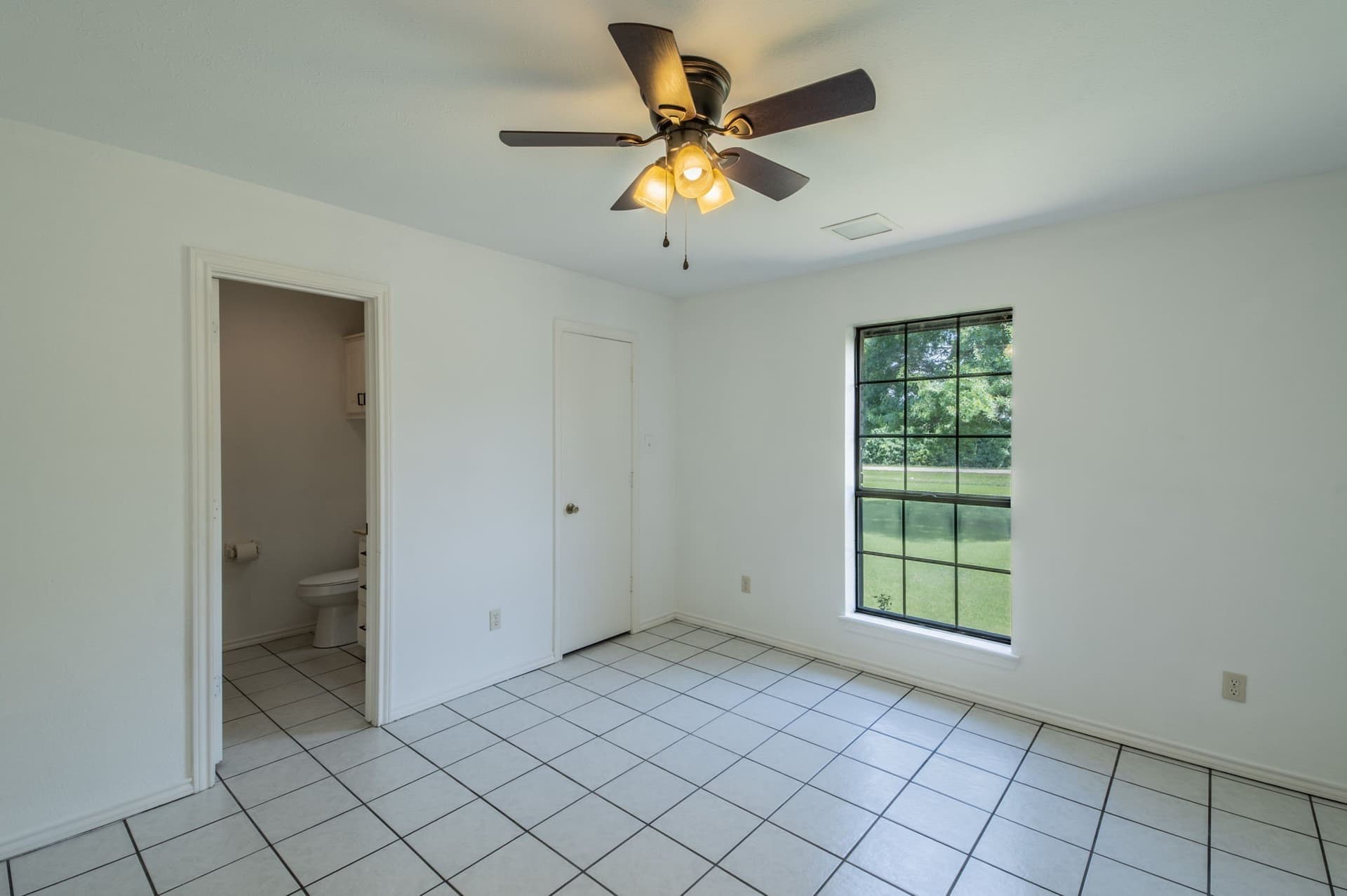 10 acres in Collin County - photo 22