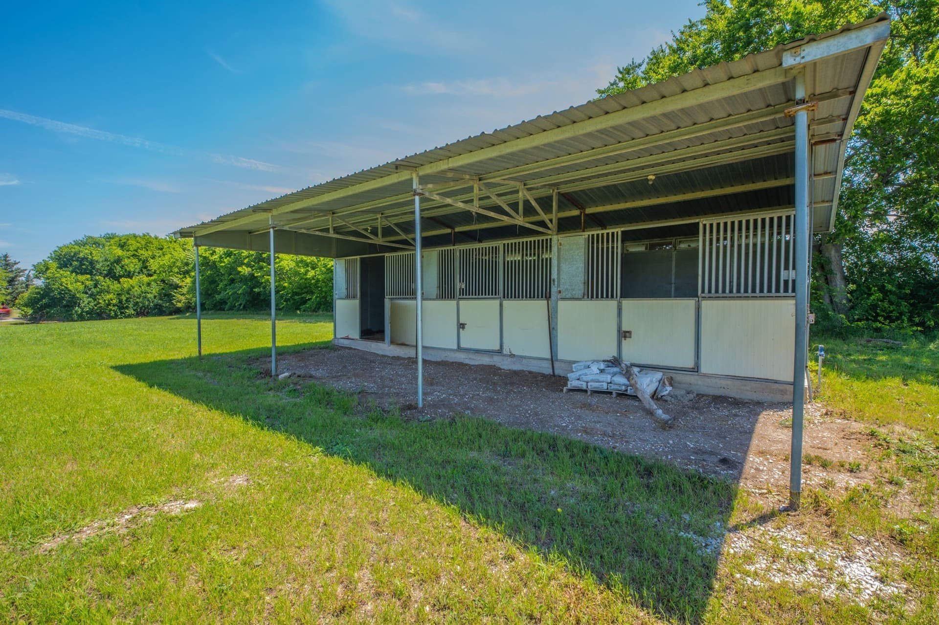 10 acres in Collin County - photo 32